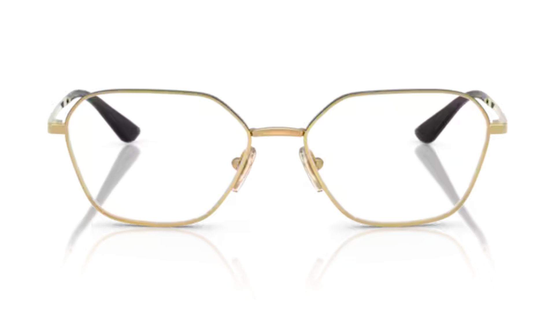 Vogue 4334
